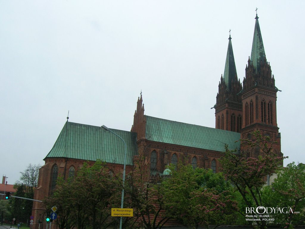 Wloclawek